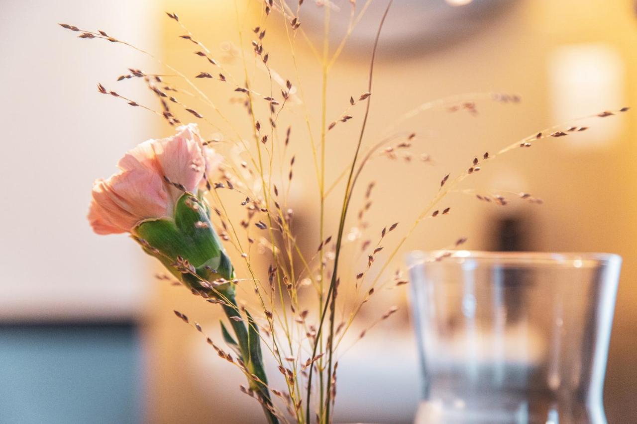 Pop Up Hotel Krone Zuerich Δωμάτιο φωτογραφία